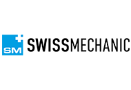logo_swissmechanic_190_130