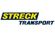 streck-transport-logo_190_130