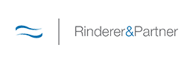 Logo Rinderer&Partner ausgeschnitten-1
