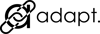 adapt Logo