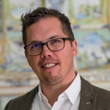 csm_Philipp_Merkover_Kartause_889c2c1ce5