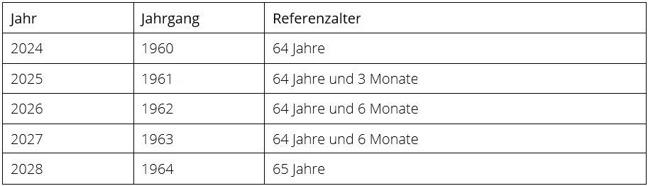 21-04-_2023_16-36-29_neu