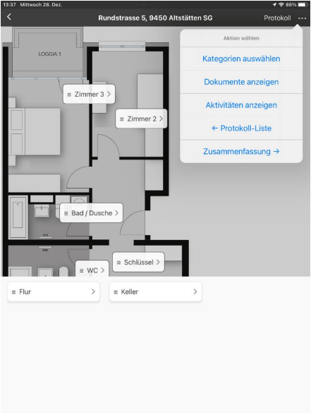 20.02.2023_Grundriss_Abnahmeprotokoll_GZE