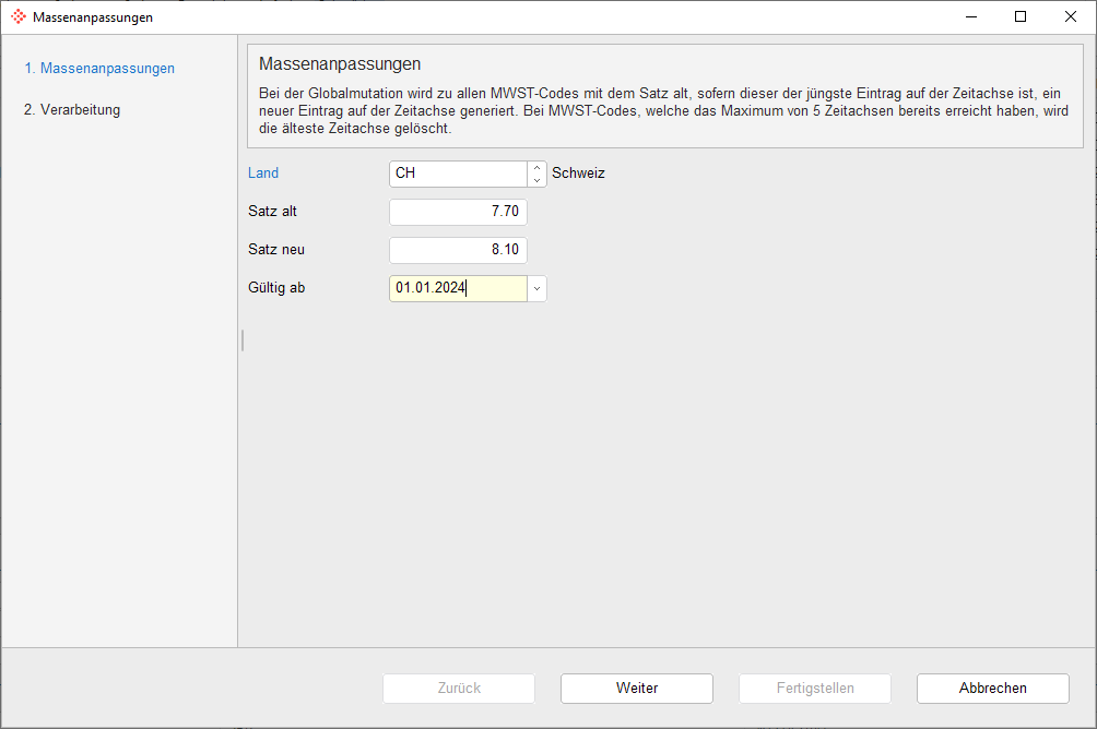 Bild03