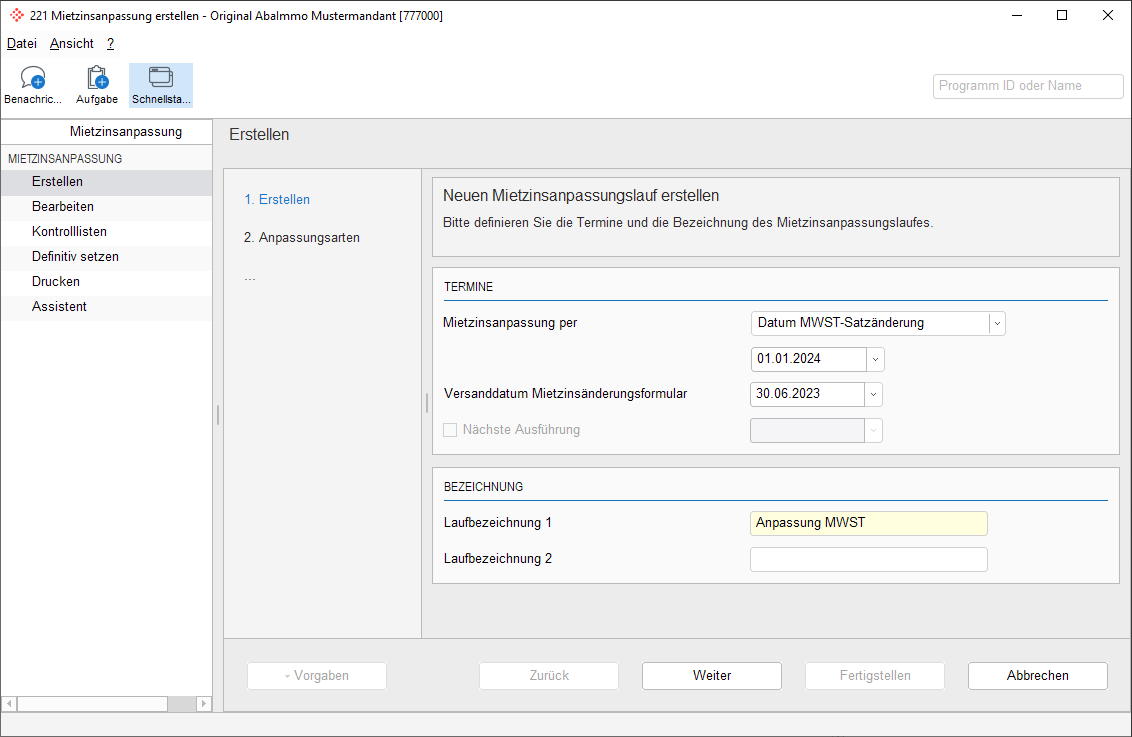 Bild04