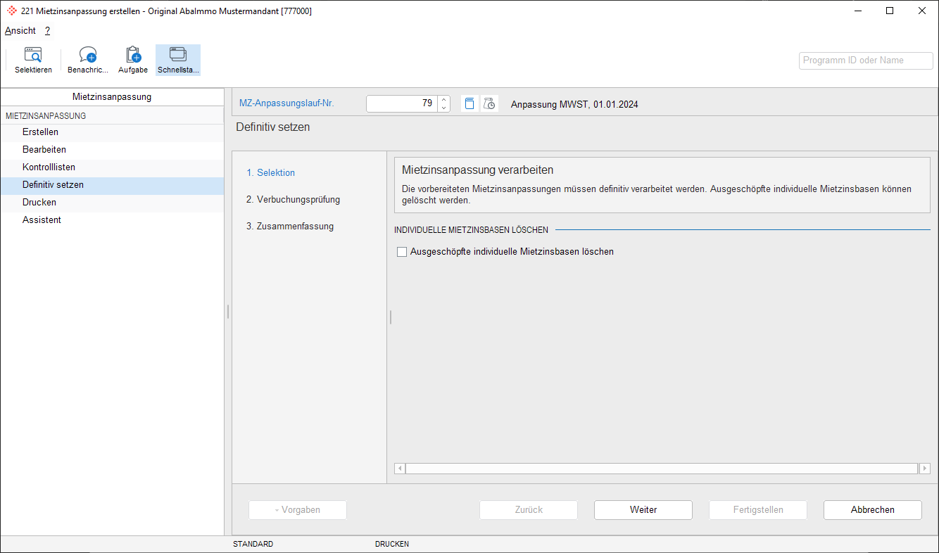 Bild08