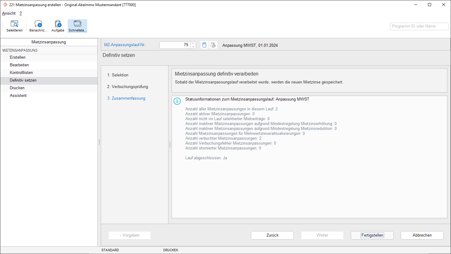 Bild09