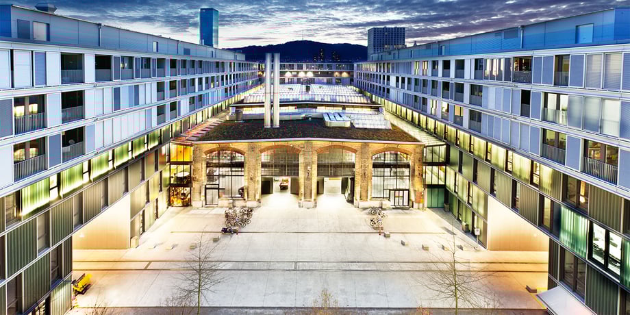 Bild_Intershop_Puls5_Hof_online_magazin