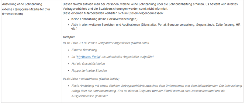 Bild4