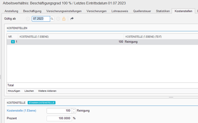 Bild5