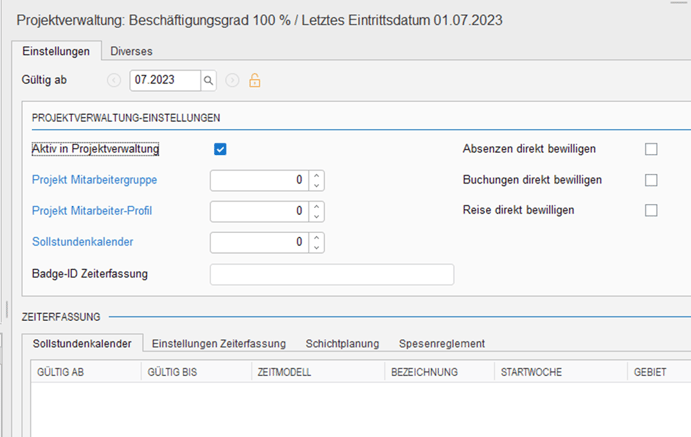 Bild6