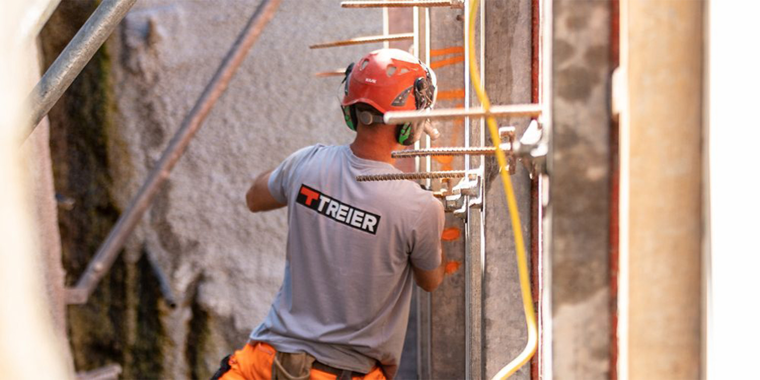 treier_hochbau