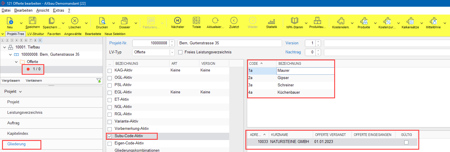 Screenshot_1
