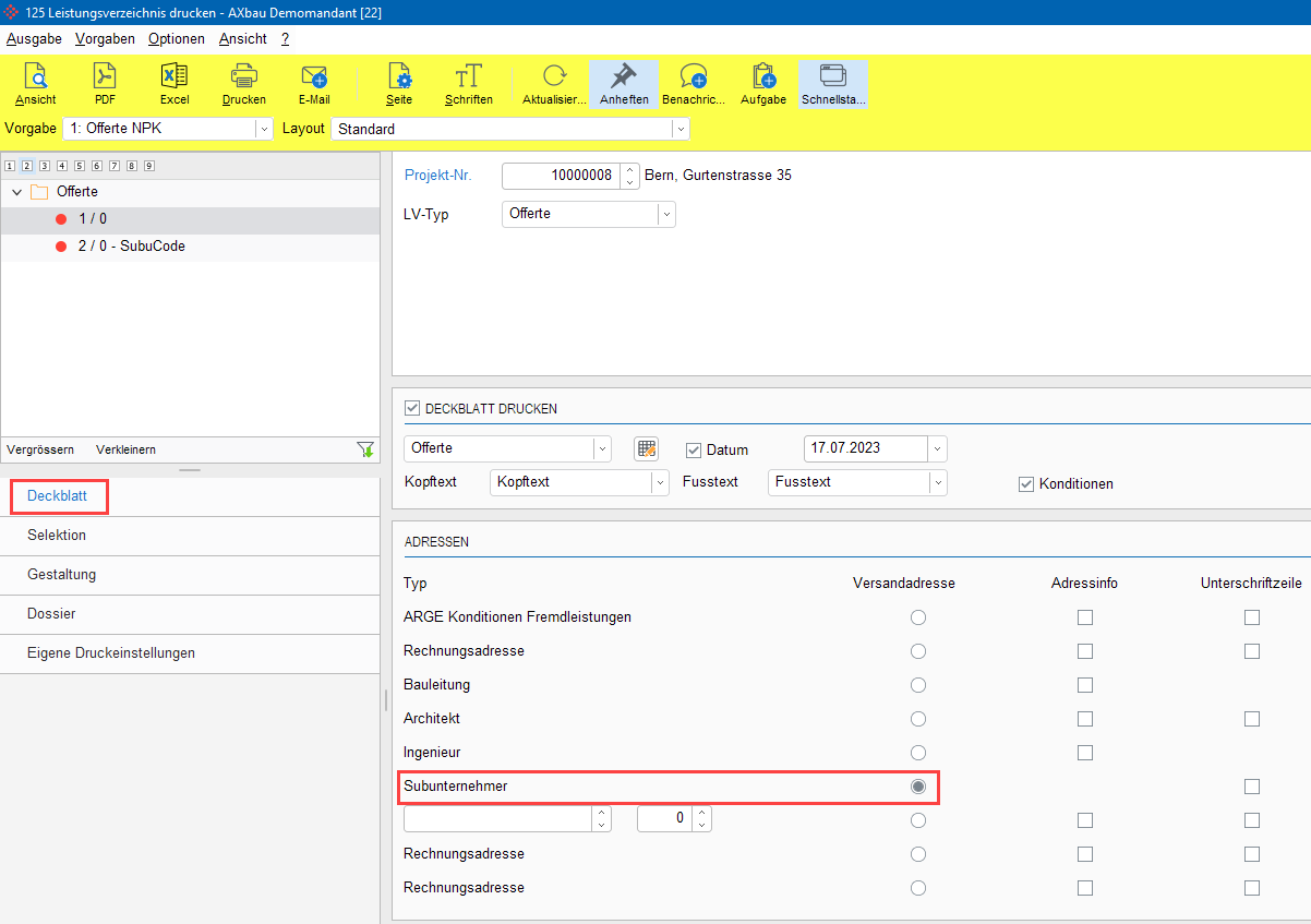 Screenshot_10