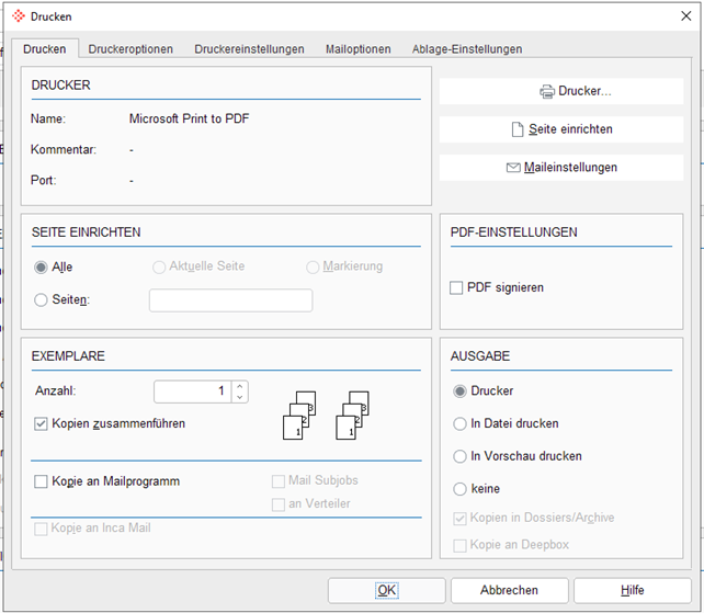 Screenshot_12