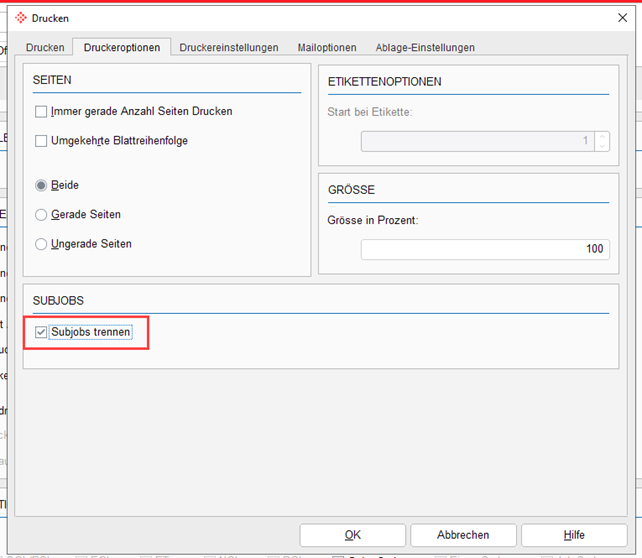Screenshot_13