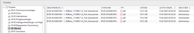 Screenshot_14