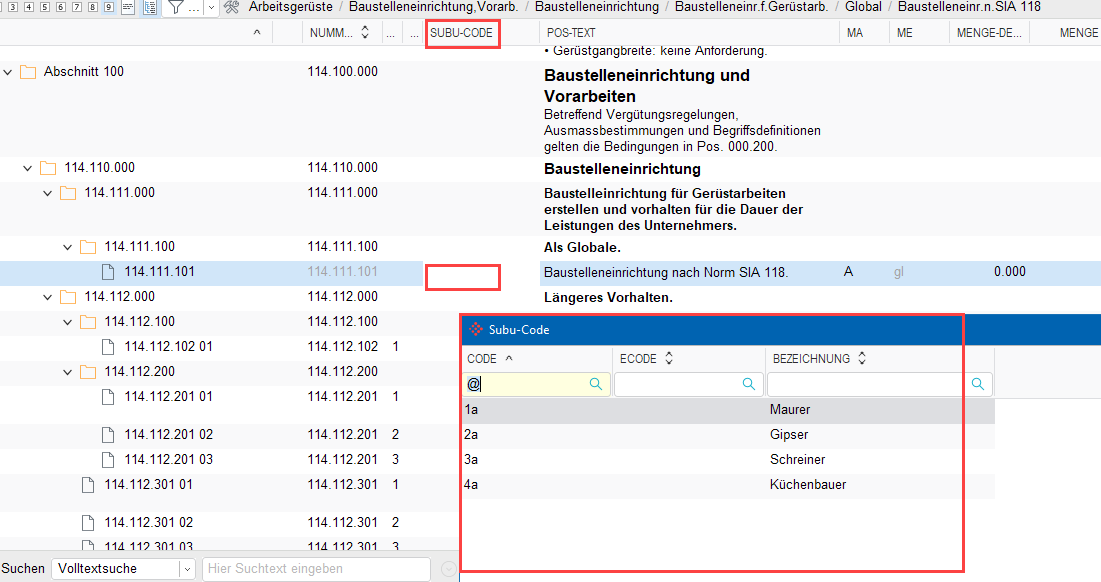 Screenshot_2