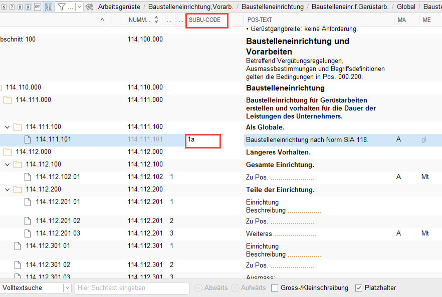 Screenshot_3