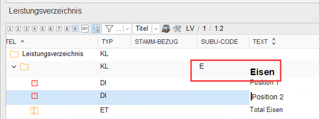Screenshot_4
