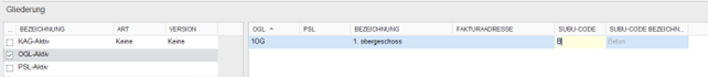 Screenshot_5