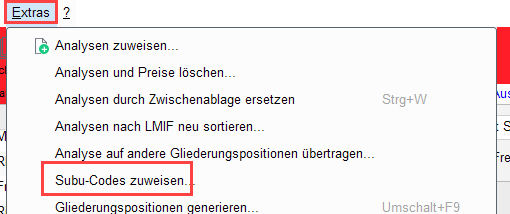 Screenshot_6