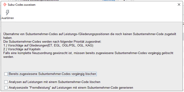 Screenshot_7