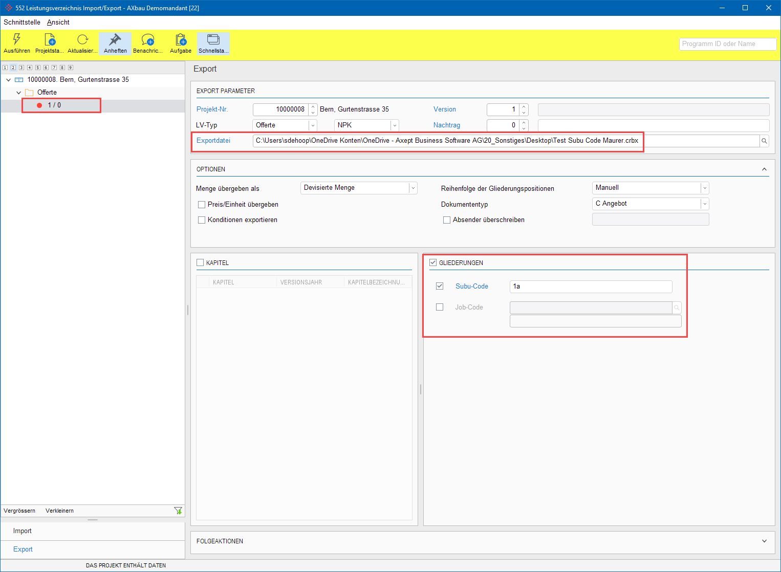 Screenshot_9
