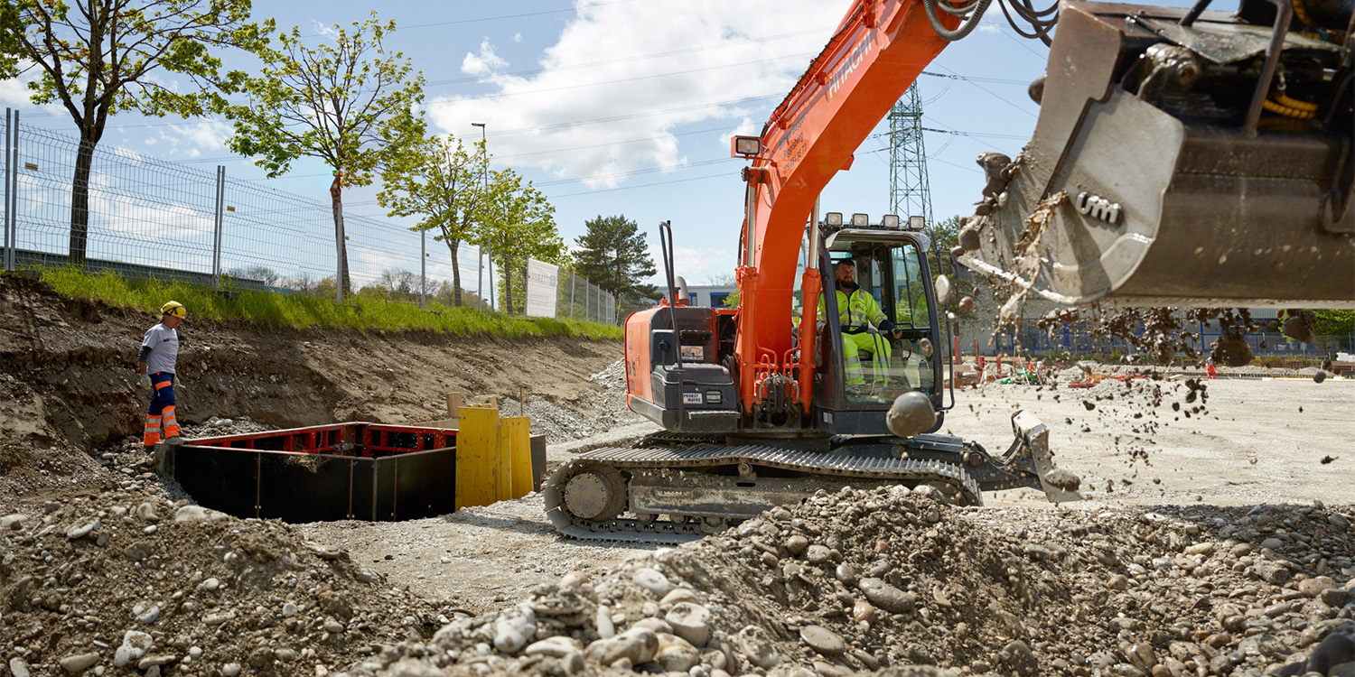 ramseier_bagger_onlinemagazin