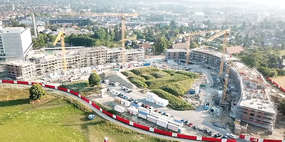 Schöngrün Solothurn (3)_online_magazin