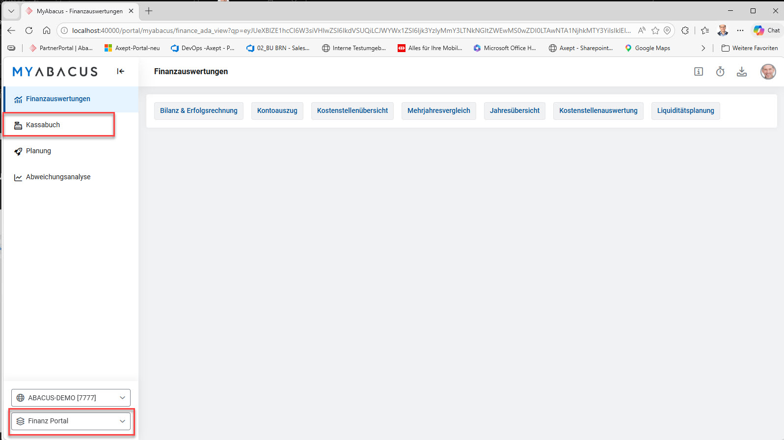 Screenshot-1