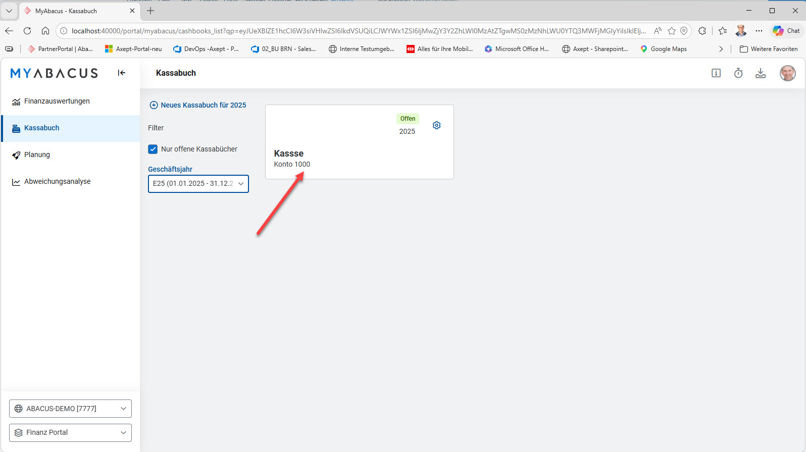 Screenshot-2