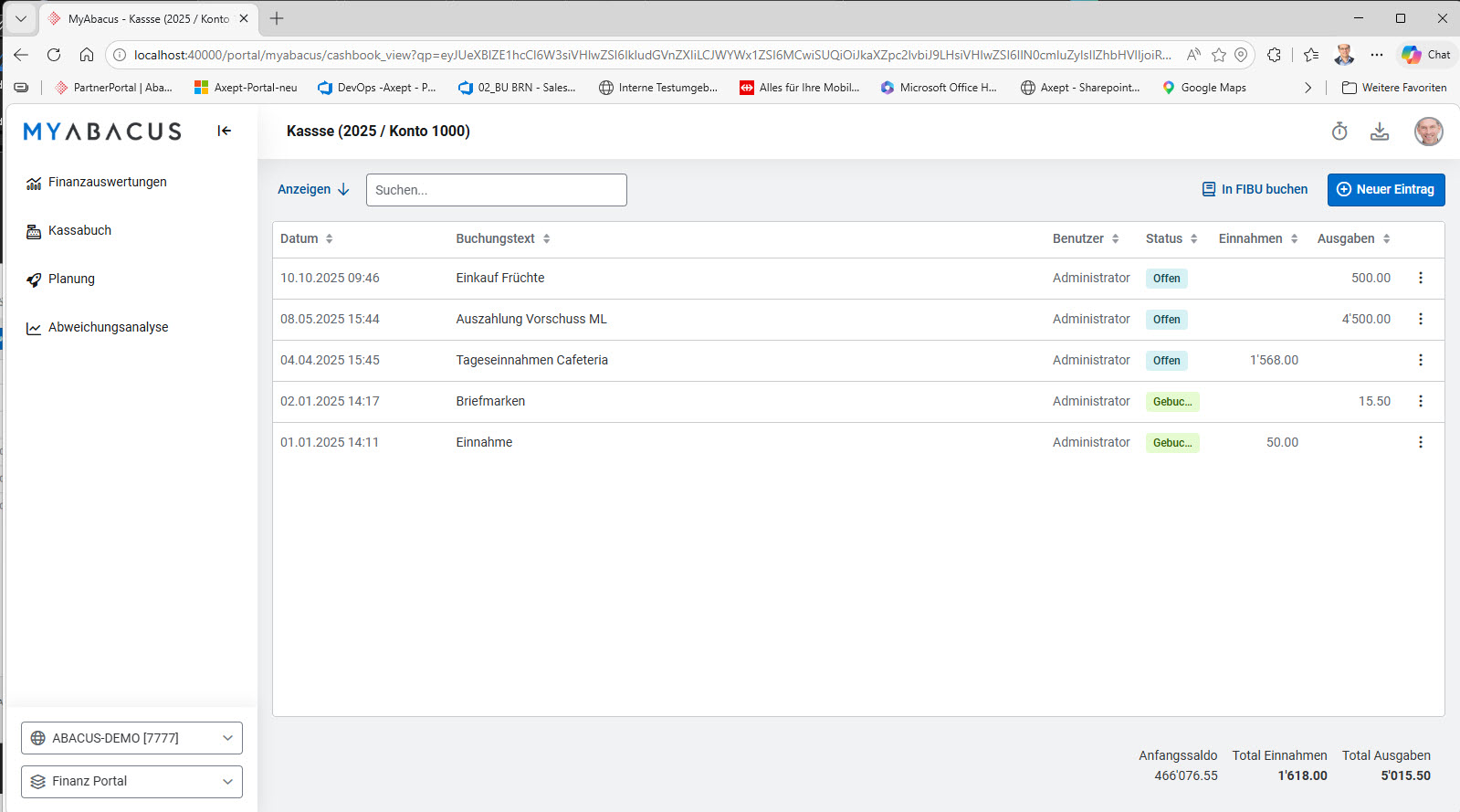 Screenshot-3