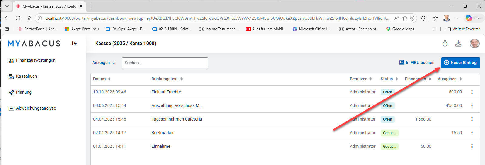 Screenshot-4