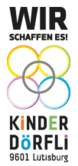 Logo_Kinder_Dörfli_neu