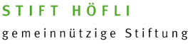 Logo_Stift_Höfli_neu