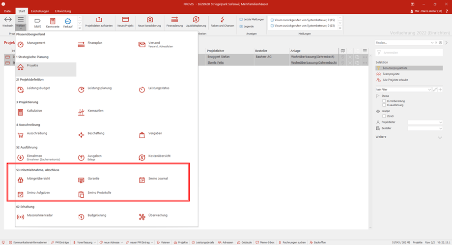 Screenshot_provis