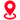 Pin Icon