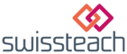 Swissteach_Logo (1)