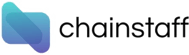 chainstaff-psd_0-1 chainstaff-psd_0-1