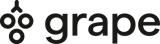 grape-logo-RGB-black