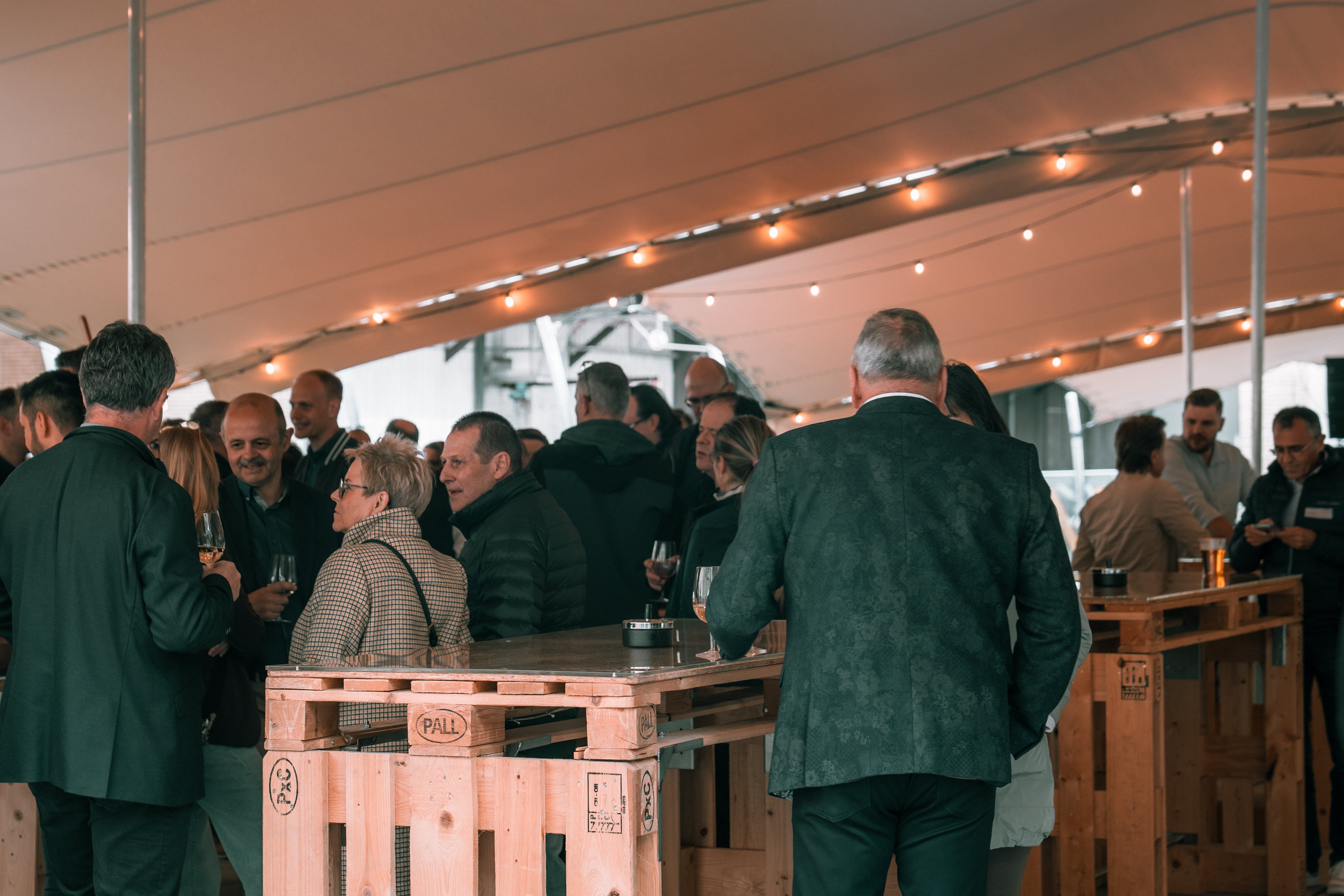 Kulturnacht-00743