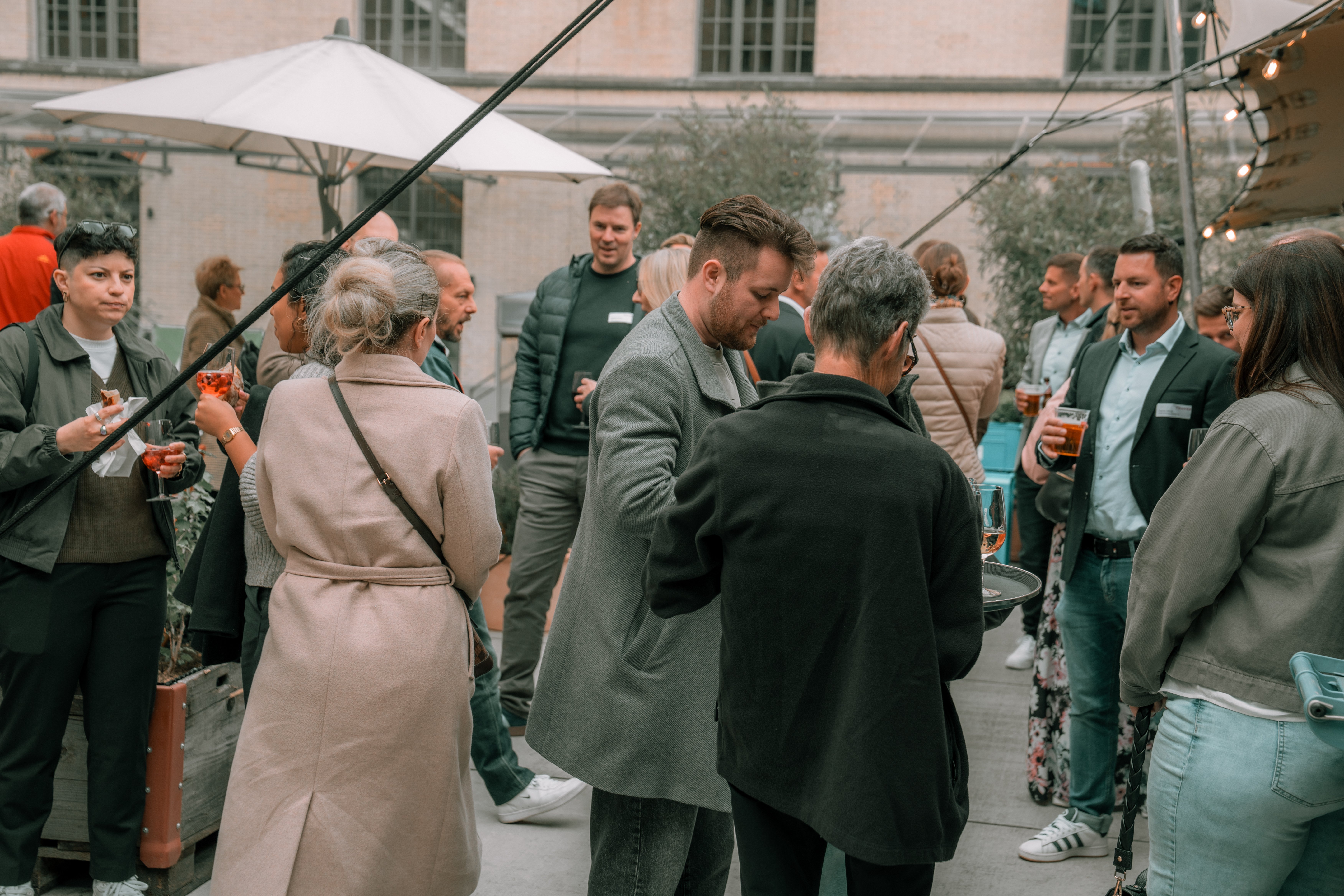 Kulturnacht-00795