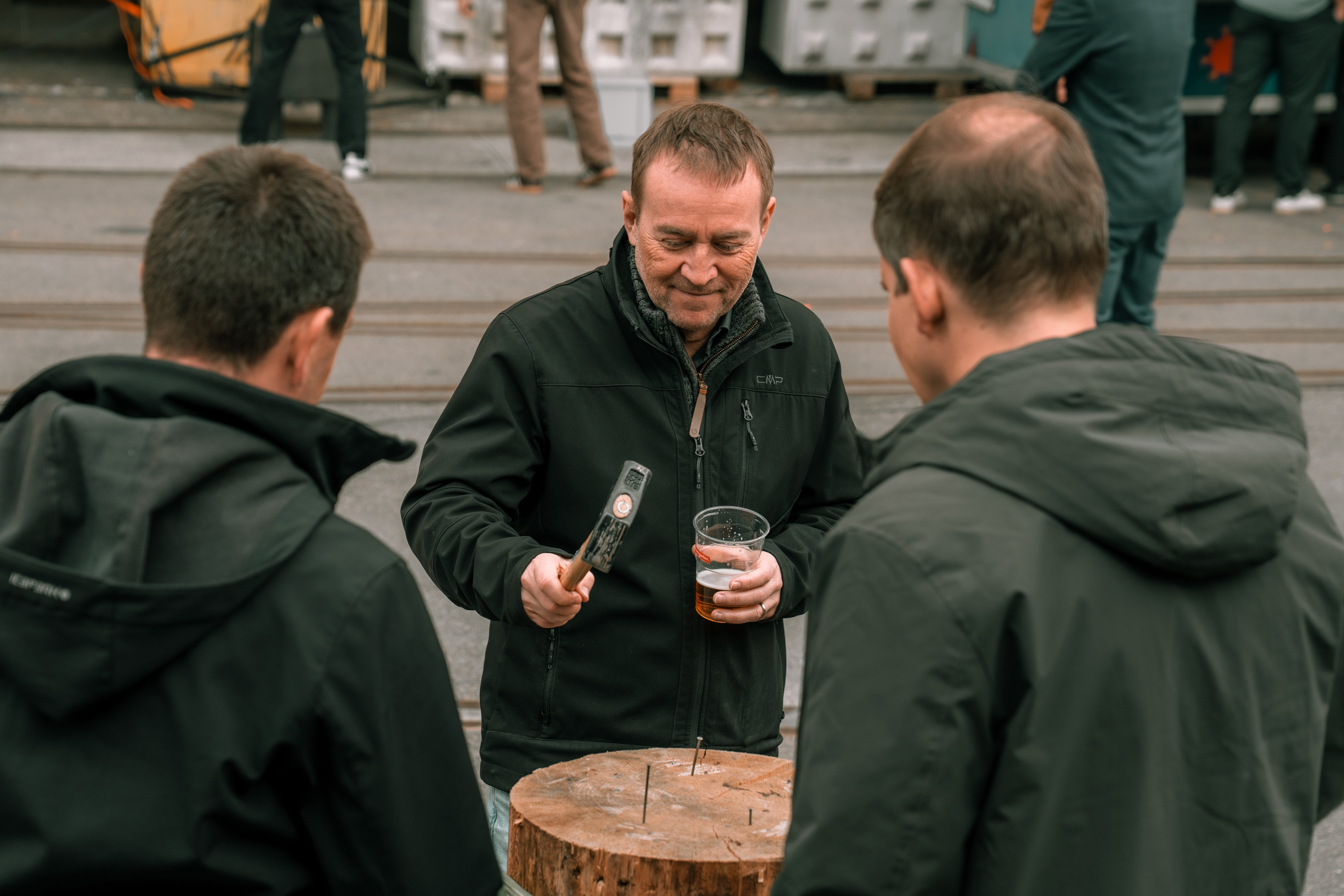 Kulturnacht-00910