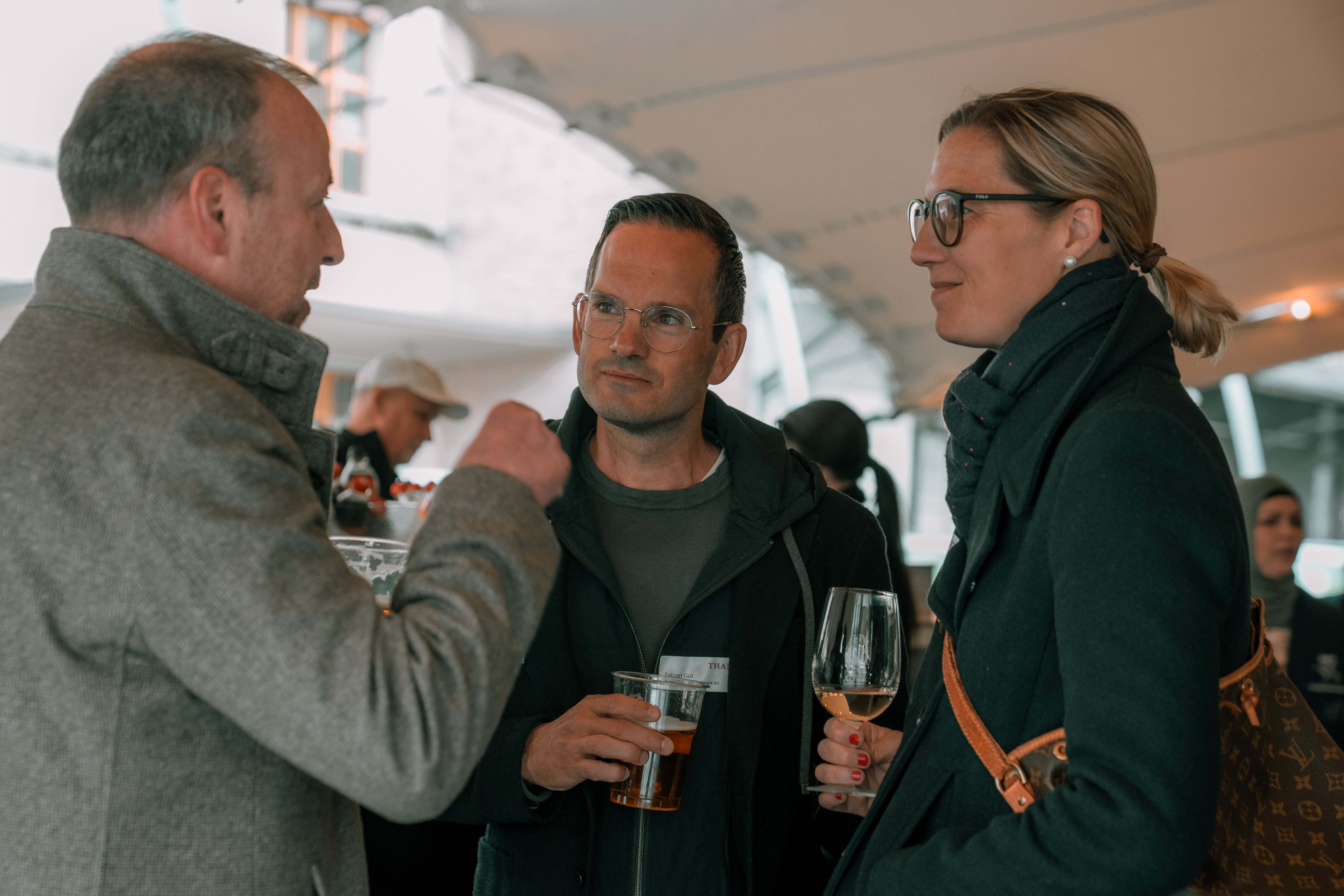 Kulturnacht-00940