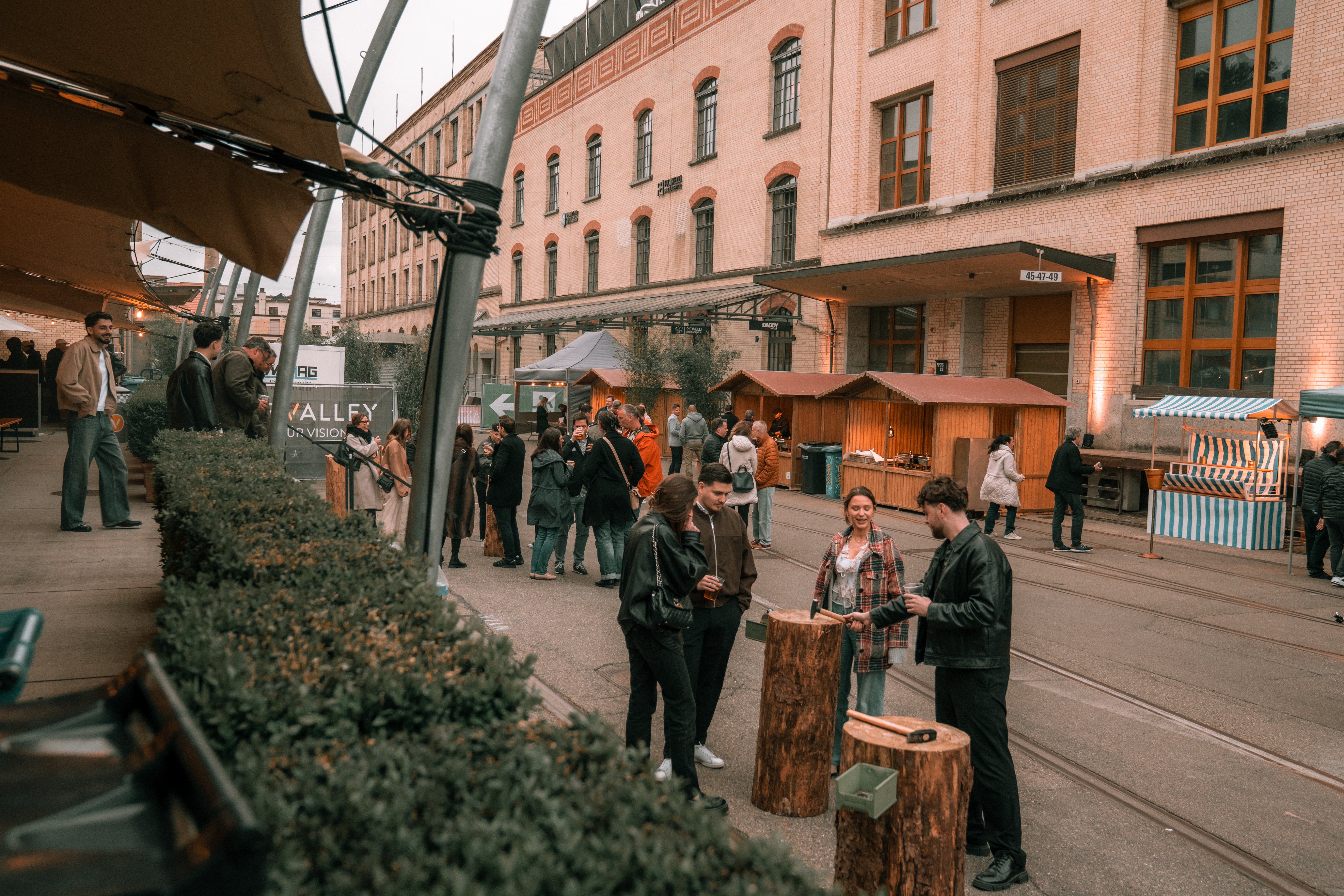 Kulturnacht-01150