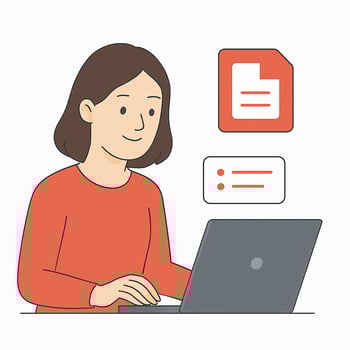 Automatic Textgeneration Comic Strip Automatic Textgeneration Comic Strip