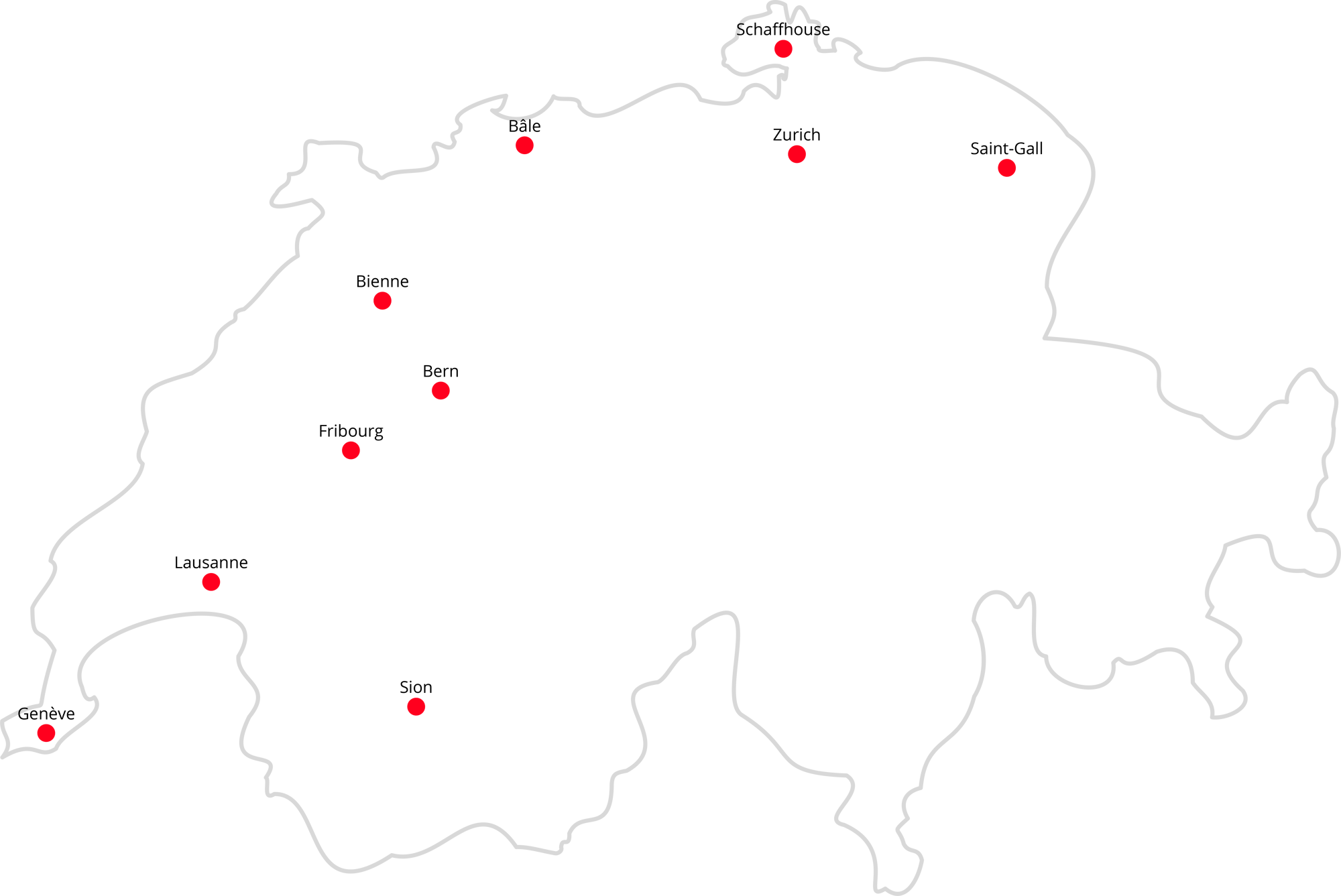 20260319_Standorte_Axept_FR