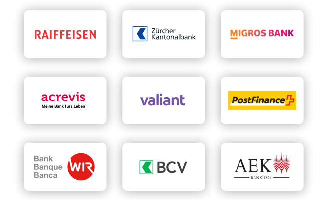 240208 Mehr als 70 Banken Neuerungen Deep V24 JMI 
