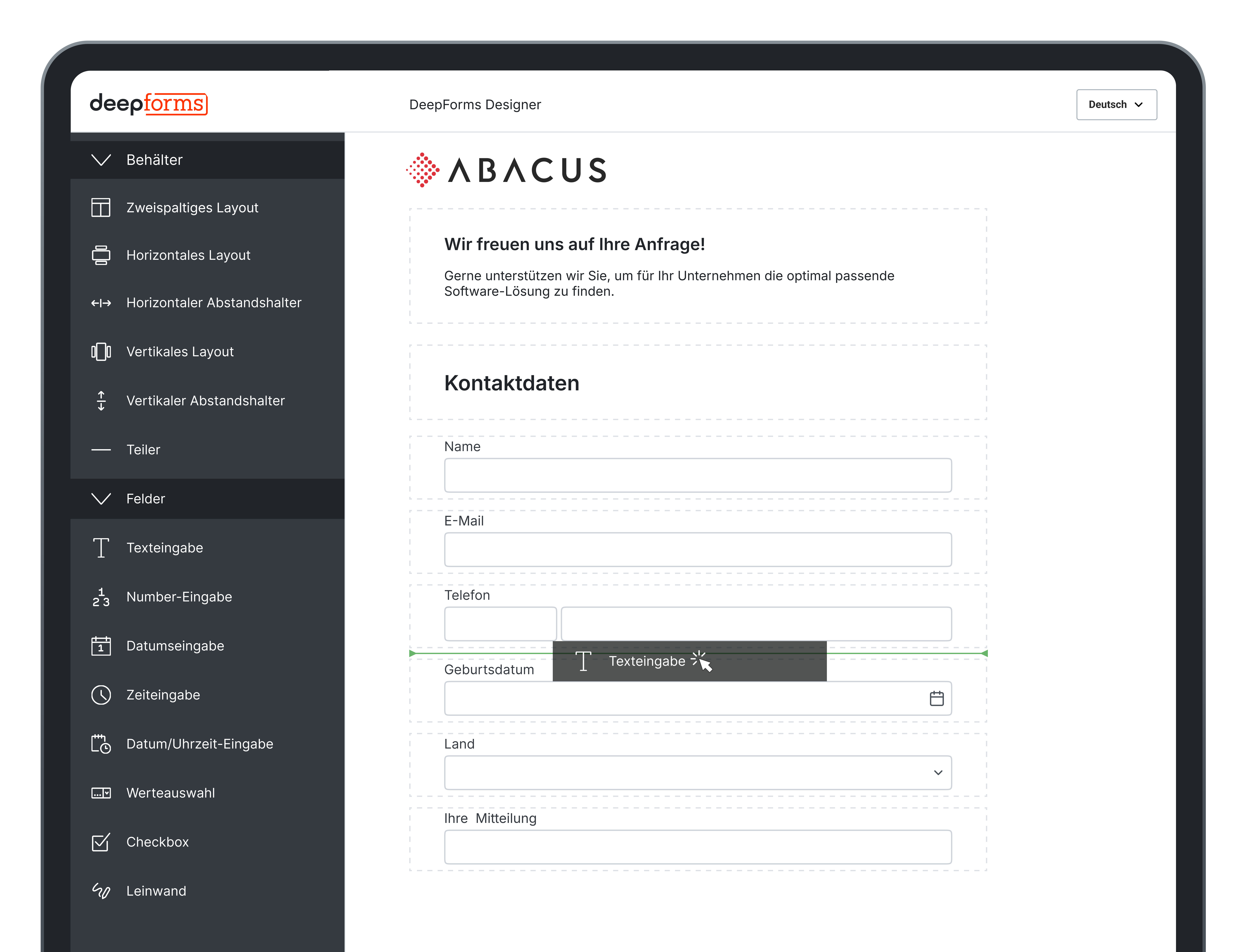 260202 DeepForms_Illustration JMI
